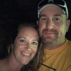 Meet your Posher, Libby